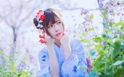 齐一心怎么死的